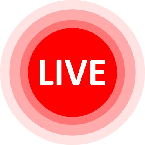 Free Webcam Shows